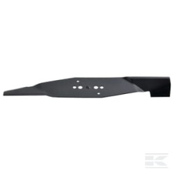 Wolf-Garten 4911097 Lame Wolf picco 32 bat Picco 32 Accu