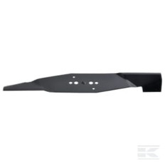 Wolf-Garten 4911097 Lame Wolf picco 32 bat Picco 32 ACR