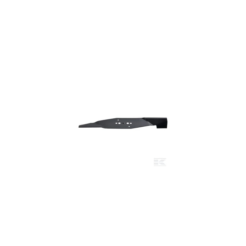 Wolf-Garten 4911097 Lame Wolf picco 32 bat Picco 32 ACR