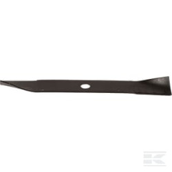 MTD 7420836 Lame 320mm MTD Junior 31