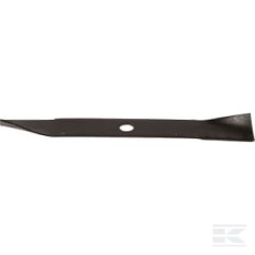 MTD 7420836 Lame 320mm MTD Junior 31