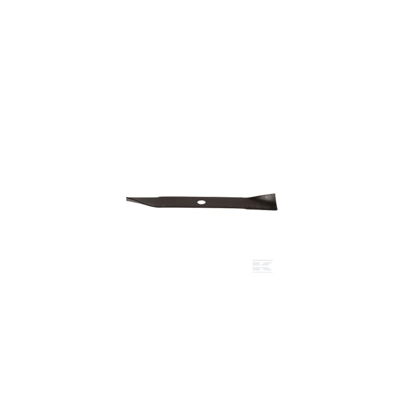 MTD 7420836 Lame 320mm MTD Junior 31