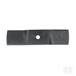 AS-Motor E06737ASM Lame