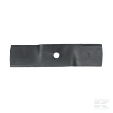 AS-Motor E06737ASM Lame