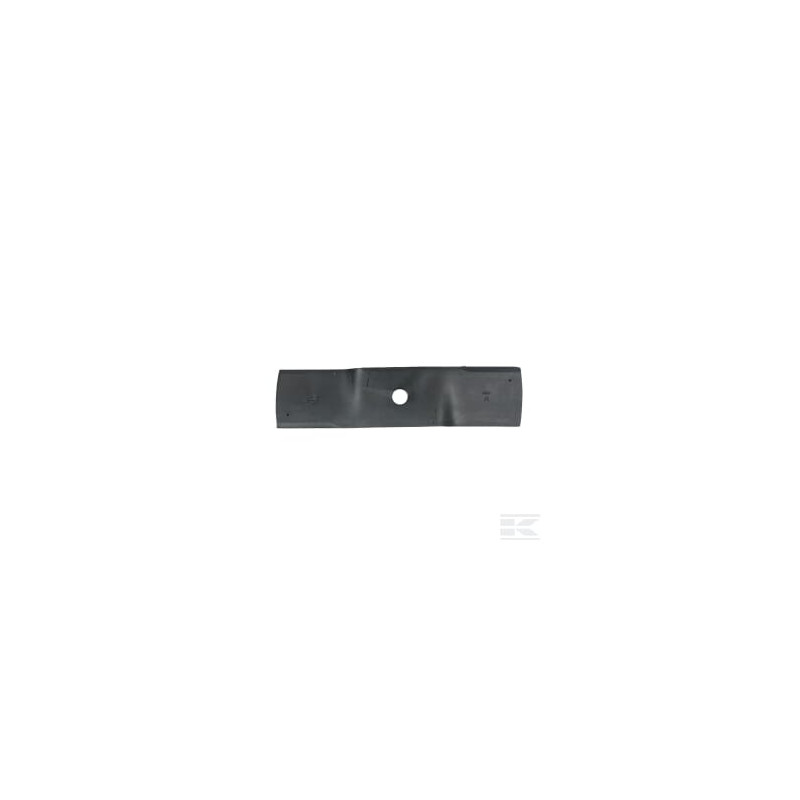 AS-Motor E06737ASM Lame