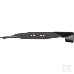 Wolf-Garten 4901410 Lame laquée picco32e Pico 32