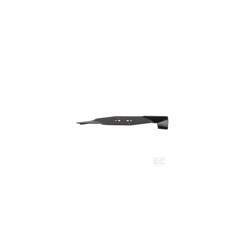 Wolf-Garten 4901410 Lame laquée picco32e Pico 32
