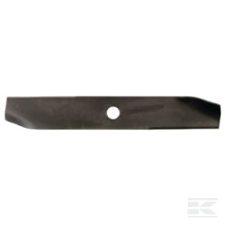 Sabo SAA30470 Lame Sabo 320/18mm Turbostar 32cm