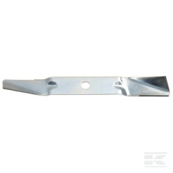 Flymo 512779490 Lame 320/16 mm, Flymo