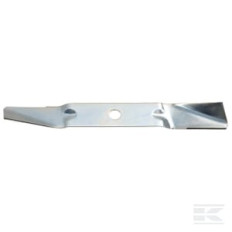 Flymo 512779490 Lame 320/16 mm, Flymo