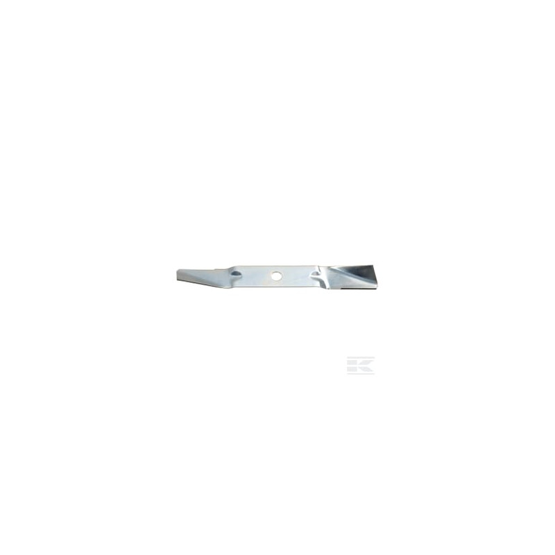 Flymo 512779490 Lame 320/16 mm, Flymo