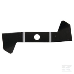 Sabo SAA37444 Lame Sabo 320/18mm