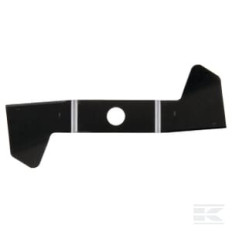 Sabo SAA37444 Lame Sabo 320/18mm