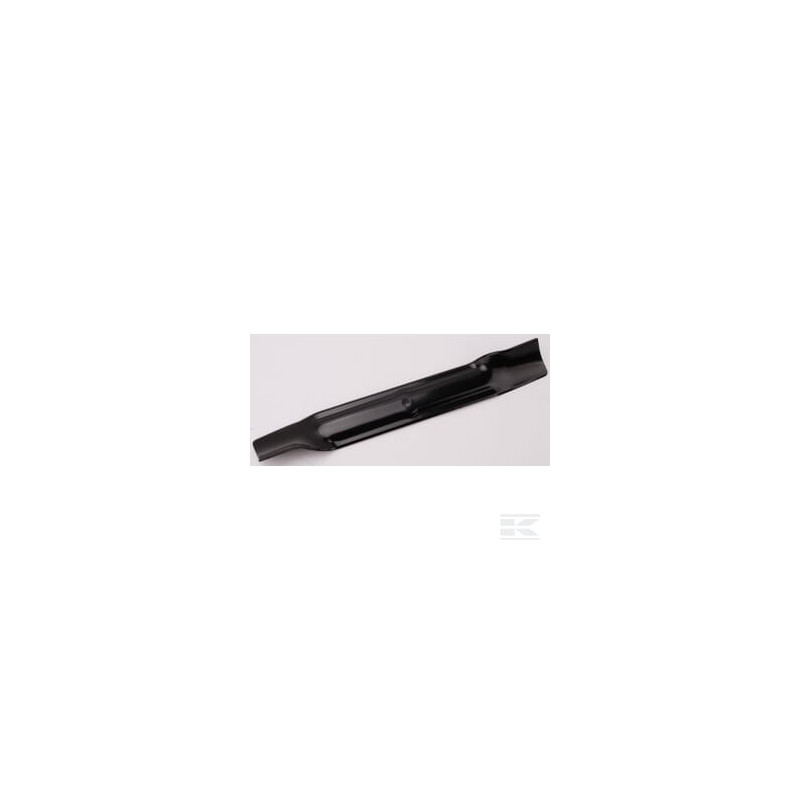 Husqvarna 531225190 Couteau de faucheuse Visimo