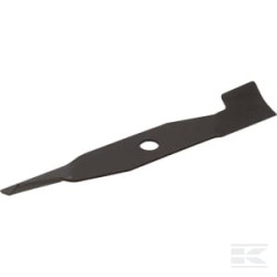 AL-KO AK470206 Lame