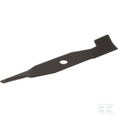 AL-KO AK470206 Lame