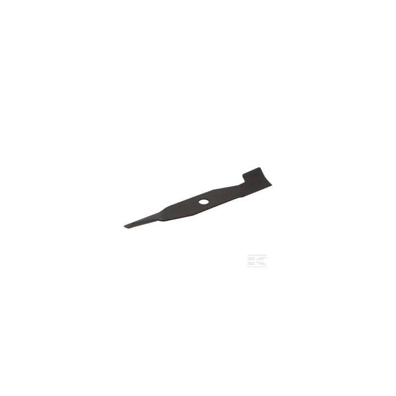 AL-KO AK470206 Lame