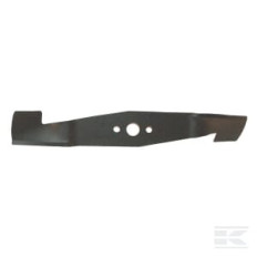 Castelgarden 1810041160 Lame CG 330/18 mm High-Lift C350