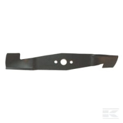 Castelgarden 1810041160 Lame CG 330/18 mm High-Lift Hi-lift