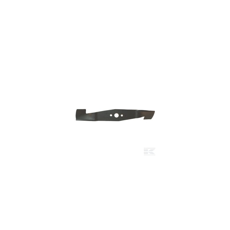 Castelgarden 1810041160 Lame CG 330/18 mm High-Lift Hi-lift