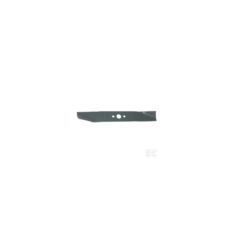 Castelgarden 1810041151 Lame 330 / 18mm standard Castelgarden Kiwi