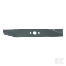 Castelgarden 1810041151 Lame 330 / 18mm standard Castelgarden C350