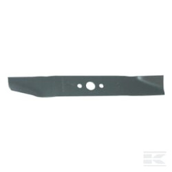 Castelgarden 1810041151 Lame 330 / 18mm standard Castelgarden Standaard mes