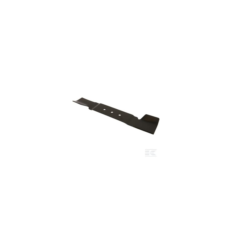 MTD 74205123 Lame