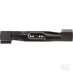 Outils WOLF NR34 Lame Pour Tondeuse N34M