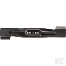Outils WOLF NR34 Lame Pour Tondeuse N34M