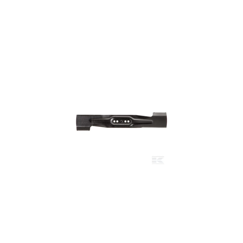 Outils WOLF NR34 Lame Pour Tondeuse N34M