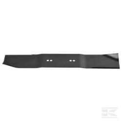 MTD 74204341 Lame MTD Blue Power 34-E