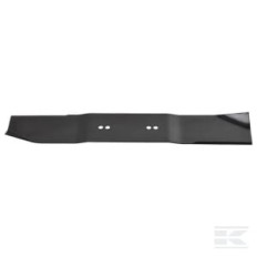 MTD 74204341 Lame MTD Blue Power 34-E