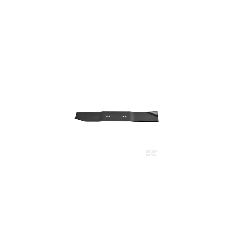 MTD 74204341 Lame MTD Blue Power 34-E