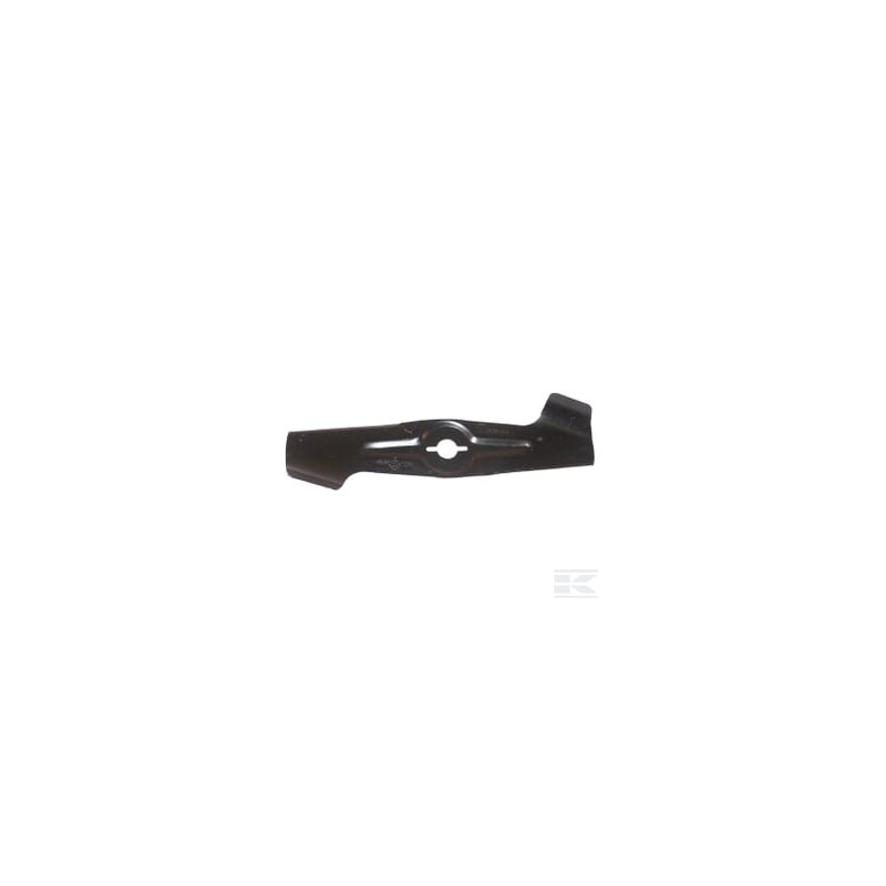 Wolf-Garten 4325404 Lame TE35