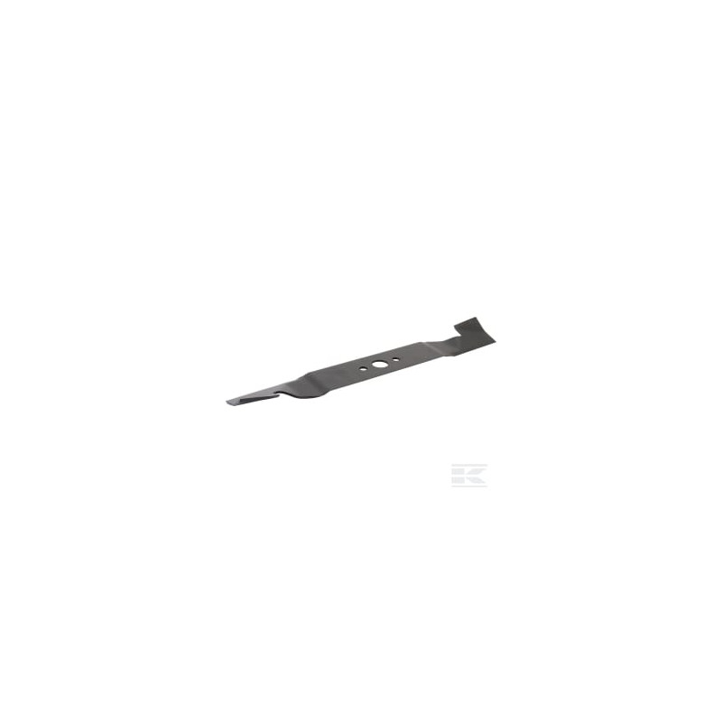 Castelgarden 1810041530 Lame SPL 360 Stiga/CG SPL360