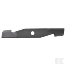 AL-KO AK463800 Lame Comfort 34E