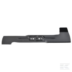 Wolf-Garten 4914095 Lame Wolf Vi 34 N Esprit 34-E