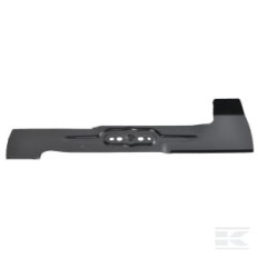 Wolf-Garten 4914095 Lame Wolf Vi 34 N Esprit 34-E