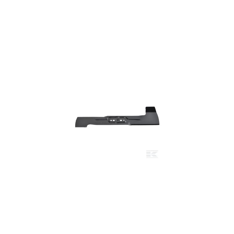 Wolf-Garten 4914095 Lame Wolf Vi 34 N Esprit 34-E