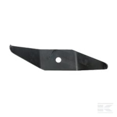 AS-Motor E10091ASM Contre lame