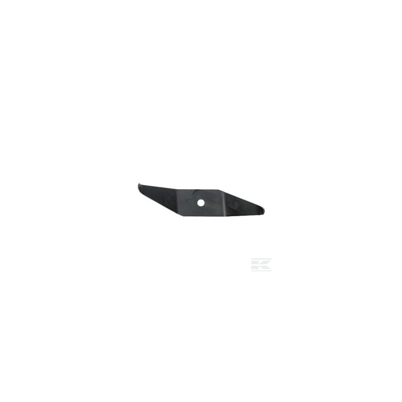 AS-Motor E10091ASM Contre lame