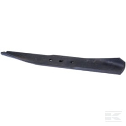 Husqvarna 535420310 Lame