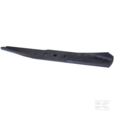 Husqvarna 535420310 Lame