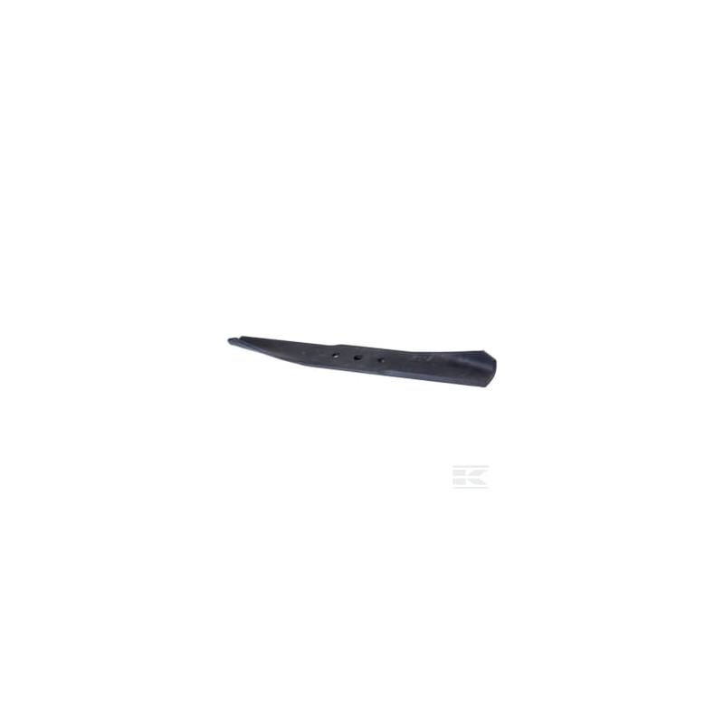 Husqvarna 535420310 Lame