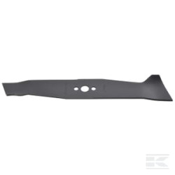 Flymo 512685800 Lame Flymo 350/16mm Chevron 350S