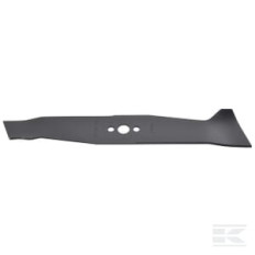 Flymo 512685800 Lame Flymo 350/16mm Chevron 350S