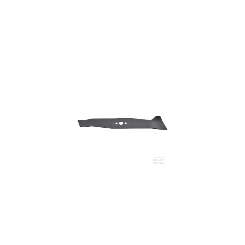Flymo 512685800 Lame Flymo 350/16mm Chevron 350S
