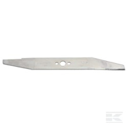 Flymo 512733490 Lame Flymo 350/16mm TC-350