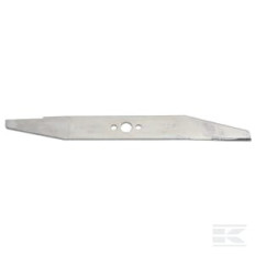 Flymo 512733490 Lame Flymo 350/16mm TC-350